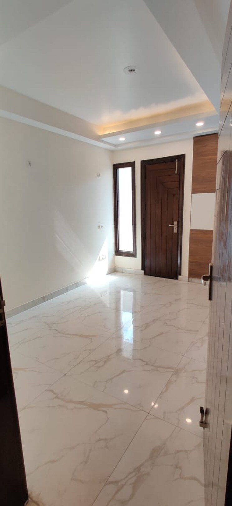 Room, sector 21d 5 Bedroom 4500 Sq.Ft. Builder Floor In Sector 21d Faridabad 8979538