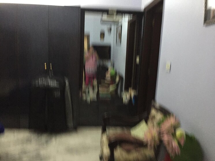 Other, jangpura 2 Bedroom 1250 Sq.Ft. Apartment In Jangpura Delhi 8979534