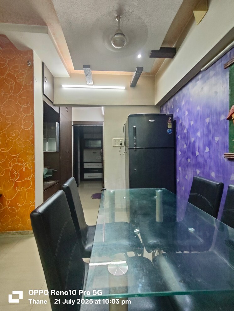 Team Area, ozone-valley 2 Bedroom 834 Sq.Ft. Apartment In Kalwa Thane 8979545