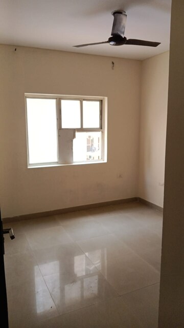3 BHK Builder Floor For Rent in Vatika INXT Emilia floors, Sector 82