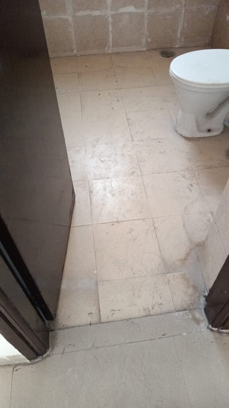 Bathroom, vatika-inxt-emilia-floors 3 Bedroom 2100 Sq.Ft. Builder Floor In Sector 82 Gurgaon 8979539