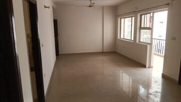 Room in 3 BHK Builder Floor at Vatika INXT Emilia floors, Sector 82 – for Rent