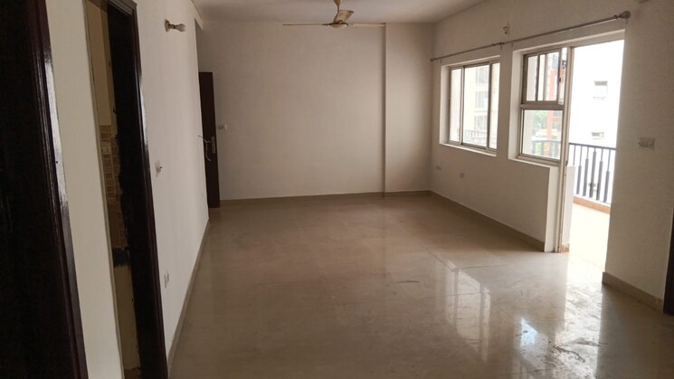 Room, vatika-inxt-emilia-floors 3 Bedroom 2100 Sq.Ft. Builder Floor In Sector 82 Gurgaon 8979539