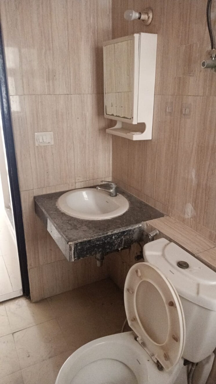 Bathroom, vatika-inxt-emilia-floors 3 Bedroom 2100 Sq.Ft. Builder Floor In Sector 82 Gurgaon 8979539