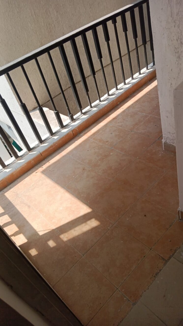 Balcony, vatika-inxt-emilia-floors 3 Bedroom 2100 Sq.Ft. Builder Floor In Sector 82 Gurgaon 8979539