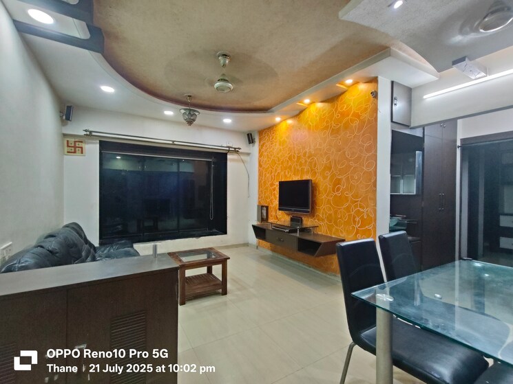 Team Area, ozone-valley 2 Bedroom 834 Sq.Ft. Apartment In Kalwa Thane 8979545