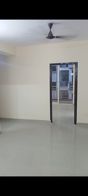 3 BHK Apartment For Sale in Ansal Estella, Sector 103