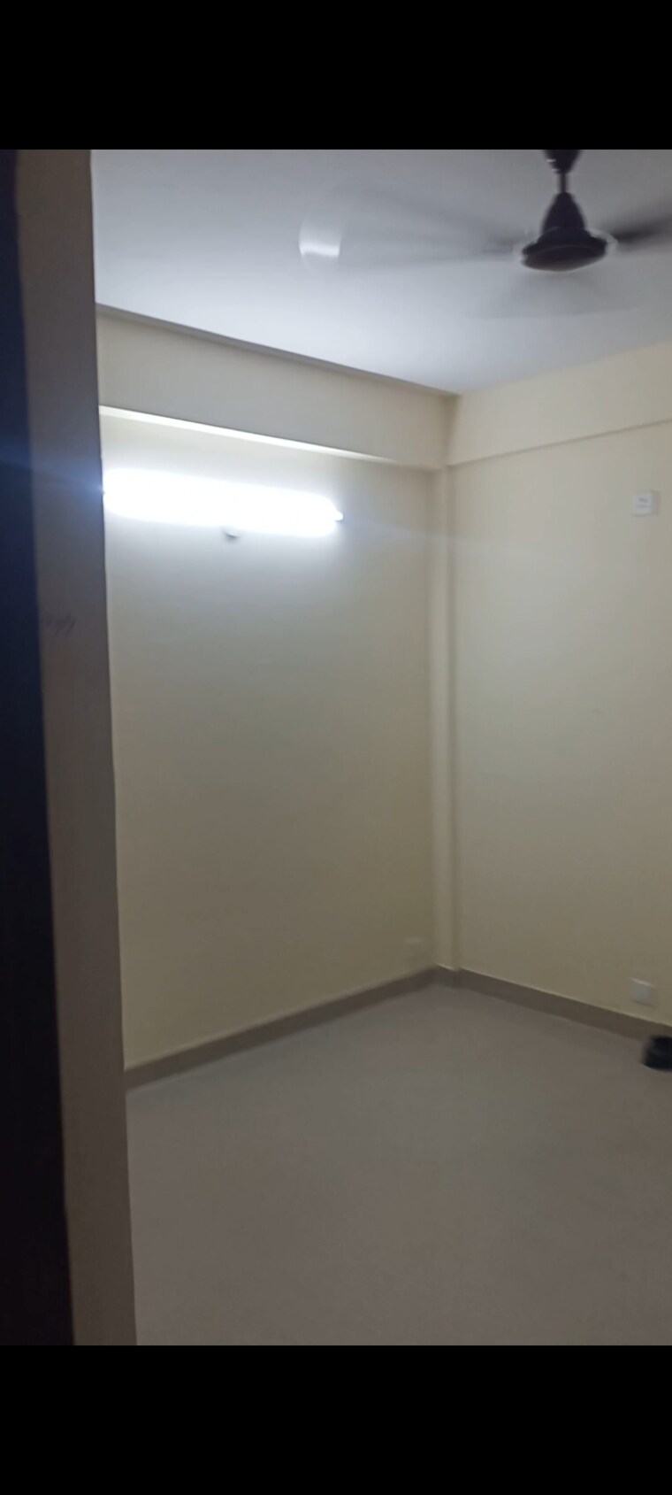 Room, ansal-estella 3 Bedroom 1745 Sq.Ft. Apartment In Sector 103 Gurgaon 8979547