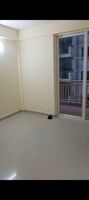 Room in 3 BHK Apartment at Ansal Estella, Sector 103 – for Sale