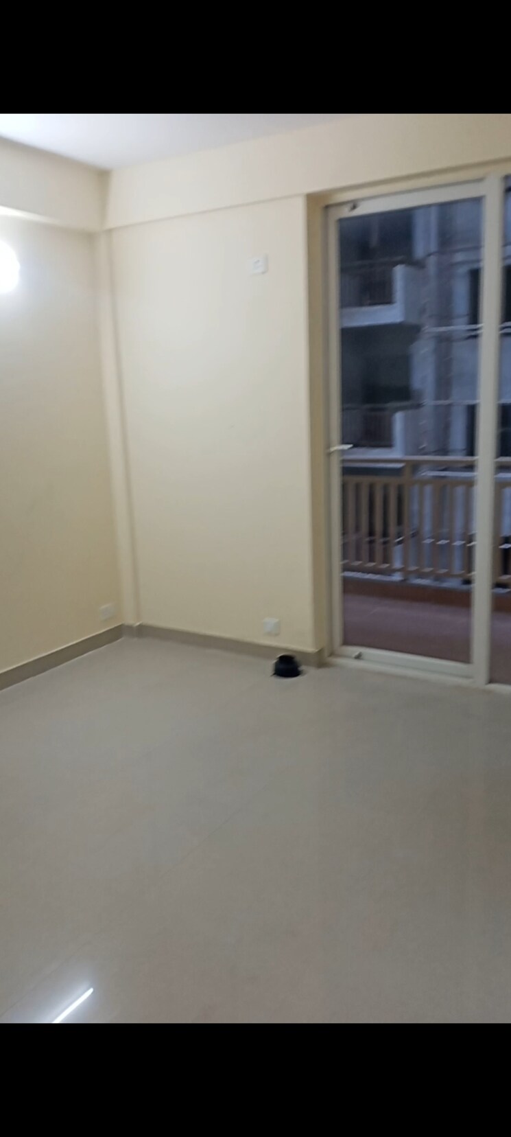 Room, ansal-estella 3 Bedroom 1745 Sq.Ft. Apartment In Sector 103 Gurgaon 8979547