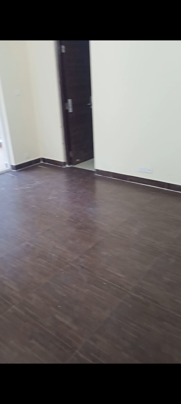 Room, ansal-estella 3 Bedroom 1745 Sq.Ft. Apartment In Sector 103 Gurgaon 8979547