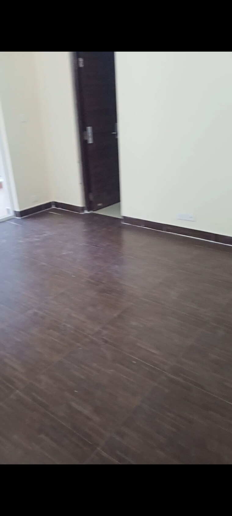 Room, ansal-estella 3 Bedroom 1745 Sq.Ft. Apartment In Sector 103 Gurgaon 8979547