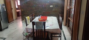 3 BHK Independent House For Sale in Sector 8