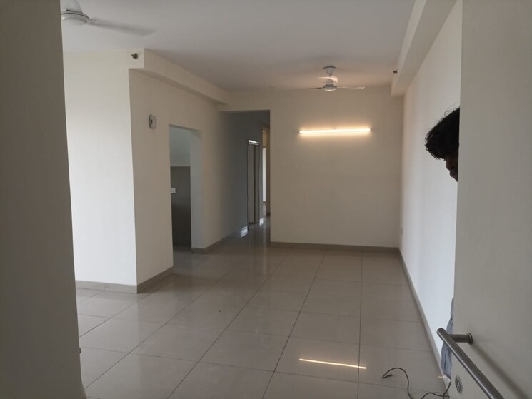 undefined, ss-linden 3.5 Bedroom 2250 Sq.Ft. Apartment In Sector 84 Gurgaon 8979550