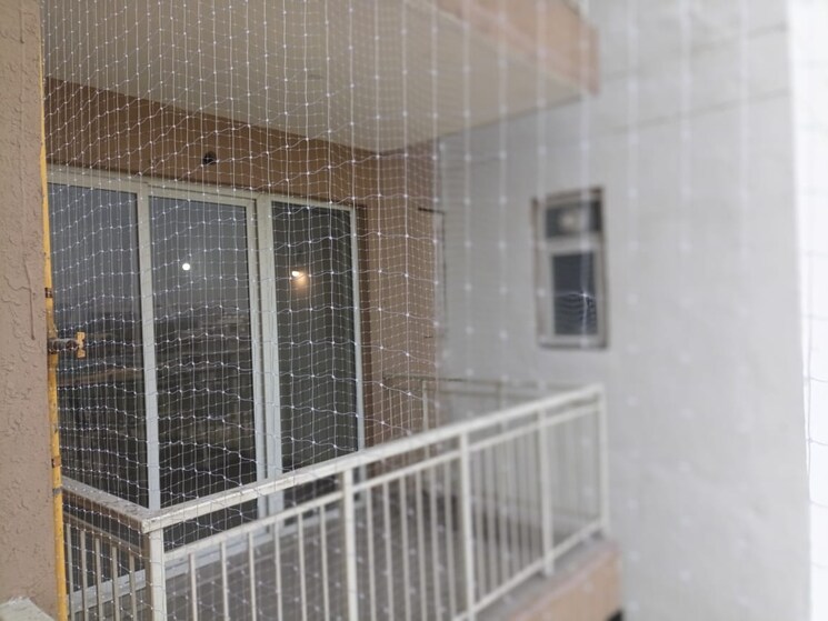 Exterior View, ss-linden 3.5 Bedroom 2250 Sq.Ft. Apartment In Sector 84 Gurgaon 8979550