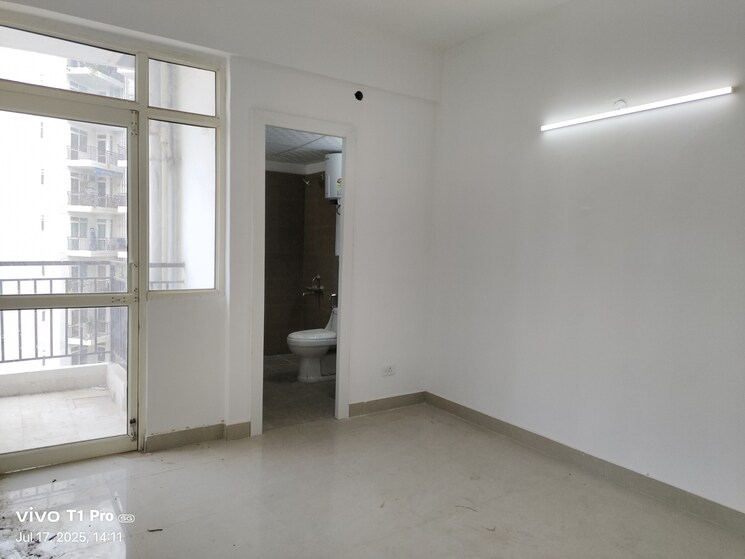 Room, signature-global-proxima 2 Bedroom 1000 Sq.Ft. Apartment In Sector 89 Gurgaon 8979566