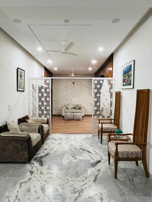 6 BHK Independent House For Sale in Sector 9 Panchkula