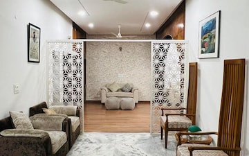 6 BHK Independent House For Sale in Sector 9 Panchkula