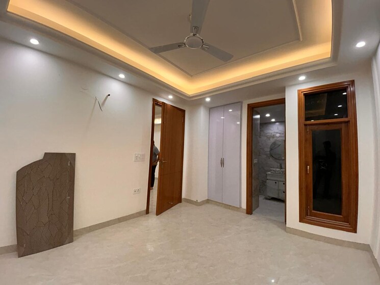 Room, palm-residency-chhatarpur 3 Bedroom 1300 Sq.Ft. Builder Floor In Chattarpur Delhi 8979582