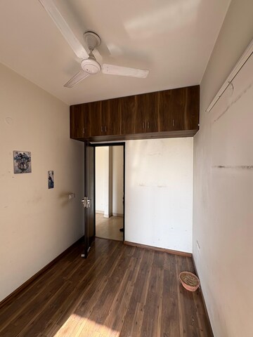 Kitchen in 3 BHK Builder Floor at Vatika Lifestyle Homes, Sector 83 – for Rent