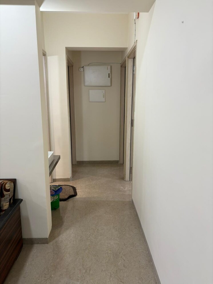 undefined, gee-cee-proximus 3 Bedroom 1011 Sq.Ft. Apartment In Chembur Mumbai 8979571