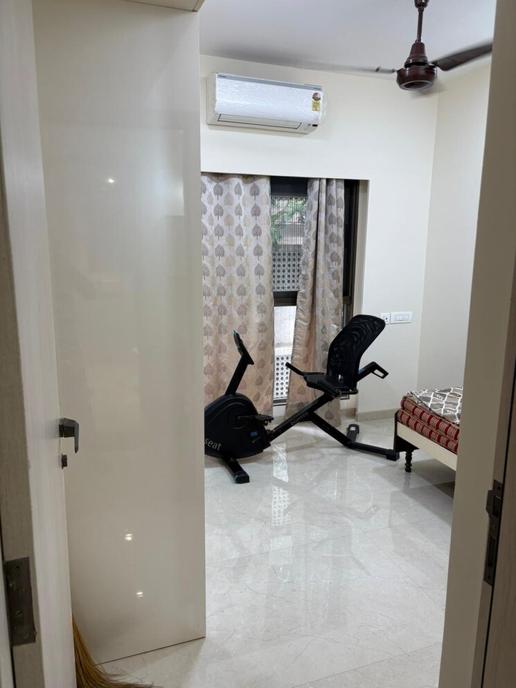 Team Area, gee-cee-proximus 3 Bedroom 1011 Sq.Ft. Apartment In Chembur Mumbai 8979571