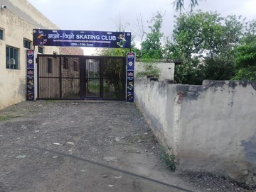  Plot For Sale in Sector 141