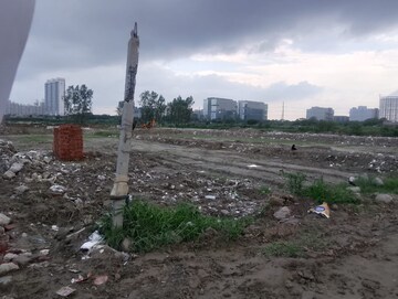 Plot Area in  Plot at Sector 141 – for Sale