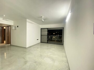 Room in 2 BHK Apartment at Unique Youtopia, Kharadi – for Rent