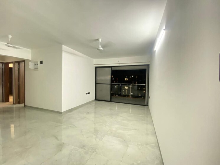 Room, unique-youtopia 2 Bedroom 1000 Sq.Ft. Apartment In Kharadi Pune 8979567