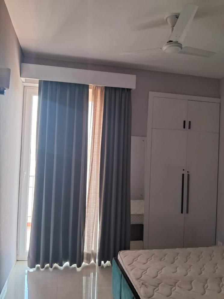 undefined, smart-world-gems 3.5 Bedroom 1494 Sq.Ft. Builder Floor In Sector 89 Gurgaon 8979574