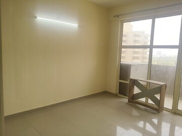 2 BHK Apartment For Rent in Signature Global Proxima, Sector 89