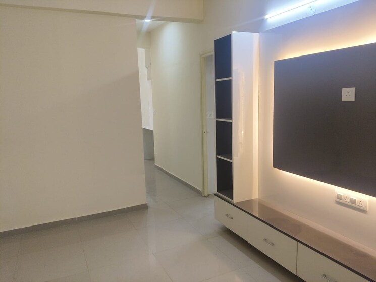 Room, signature-global-proxima 2 Bedroom 1000 Sq.Ft. Apartment In Sector 89 Gurgaon 8979585