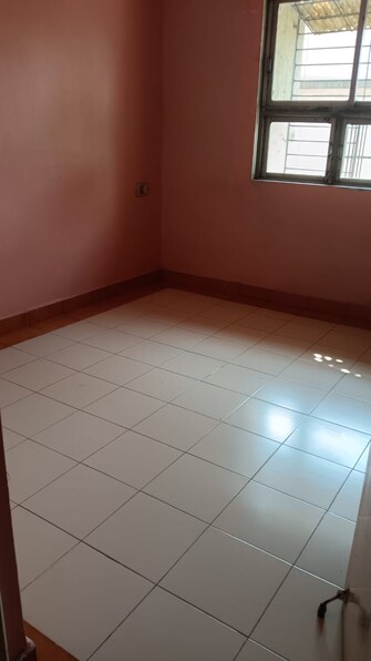 https://img.squareyards.com/secondaryPortal/IN_638887786309225006-2207251057105710.jpg Cover Image
