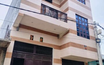 3 BHK Independent House For Sale in Vaishno Homes, Dlf Ankur Vihar