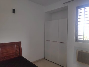 3.5 BHK Apartment For Rent in SS The Leaf, Sector 85