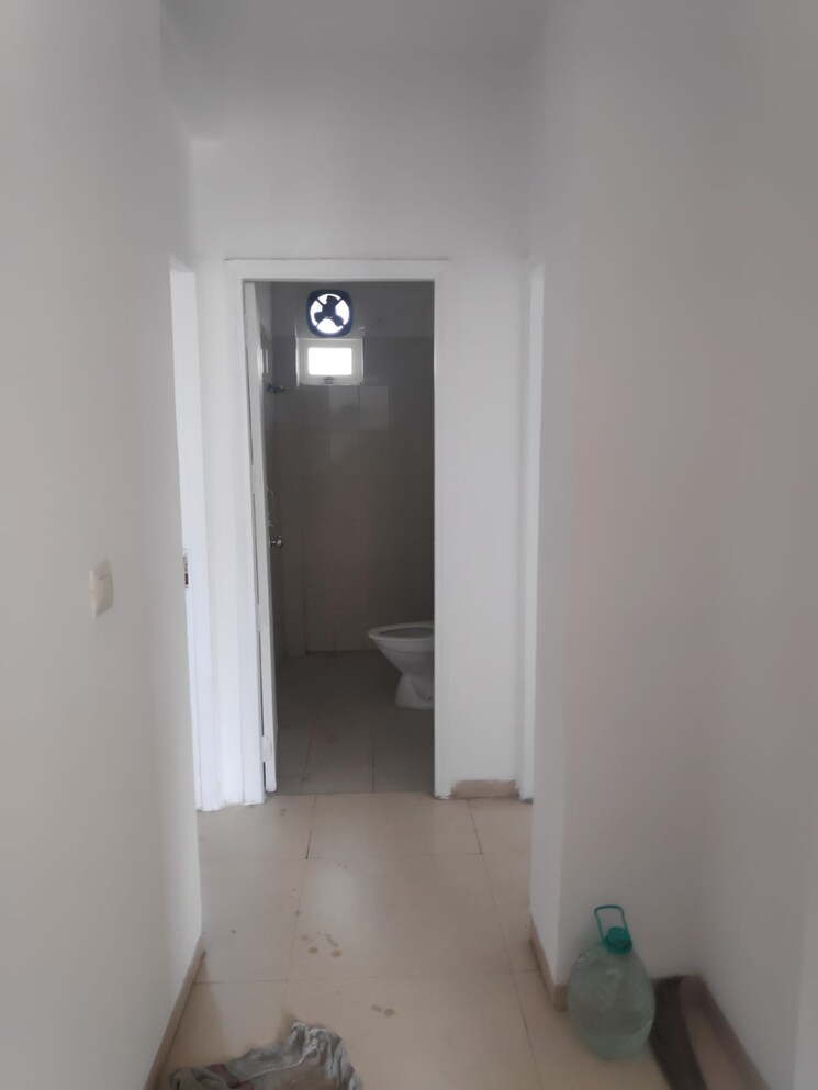 Room, ss-the-leaf 3.5 Bedroom 2408 Sq.Ft. Apartment In Sector 85 Gurgaon 8979590