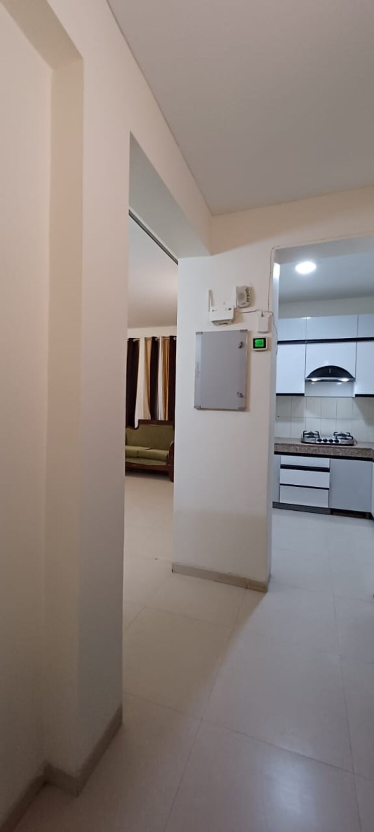 Room, ss-the-leaf 3.5 Bedroom 2408 Sq.Ft. Apartment In Sector 85 Gurgaon 8979590