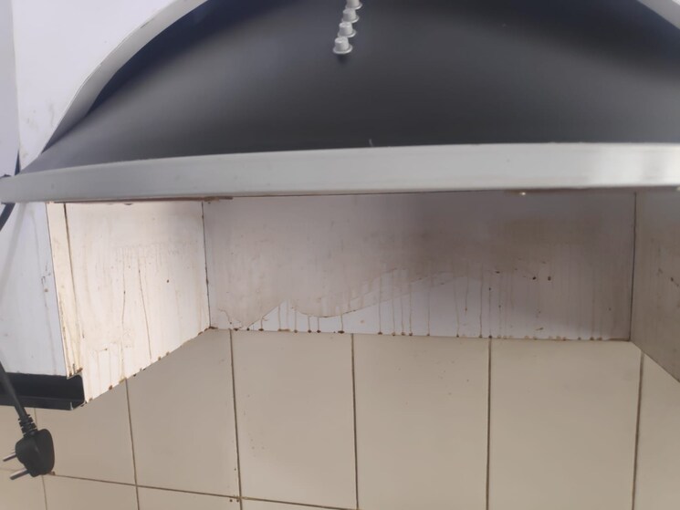 undefined, ss-the-leaf 3.5 Bedroom 2408 Sq.Ft. Apartment In Sector 85 Gurgaon 8979590