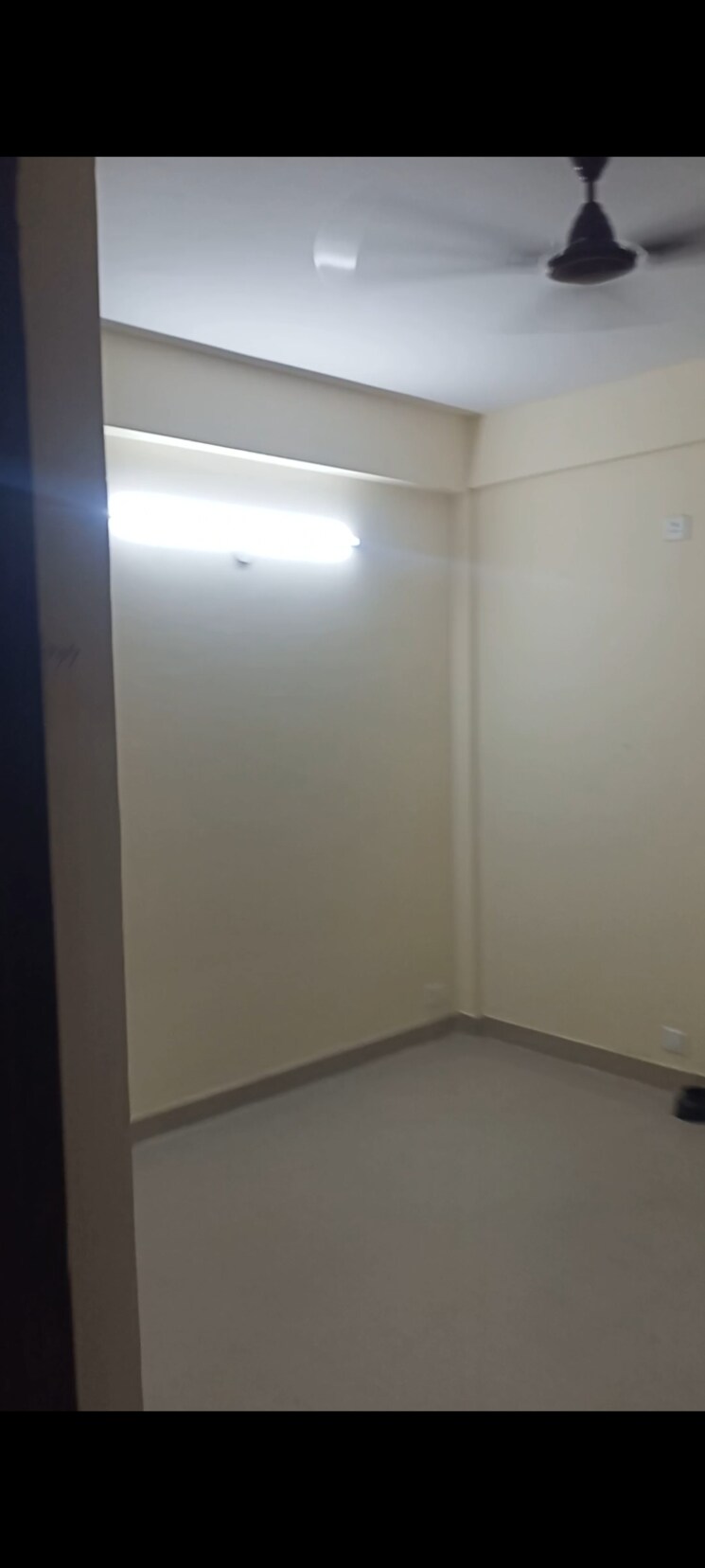 Room, ansal-estella 3 Bedroom 1745 Sq.Ft. Apartment In Sector 103 Gurgaon 8979612