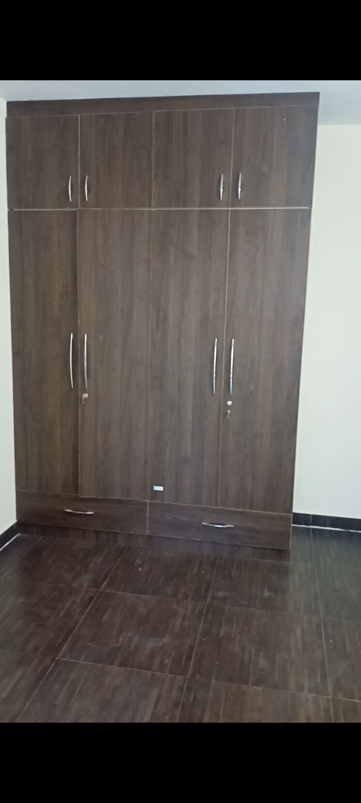 undefined, ansal-estella 3 Bedroom 1745 Sq.Ft. Apartment In Sector 103 Gurgaon 8979612