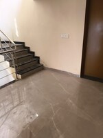 5 BHK + Servant Room,Extra Room 5500 Sq.Ft. Penthouse in Logix Blossom County