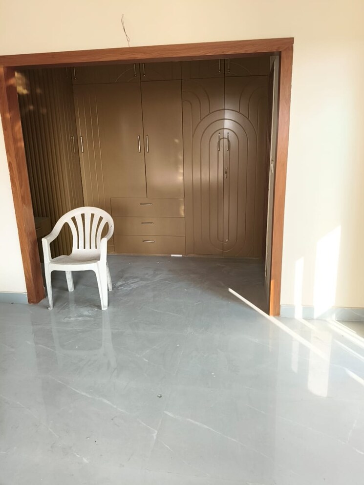 Room, logix-blossom-county 5 Bedroom 5500 Sq.Ft. Penthouse In Sector 137 Noida 8979622