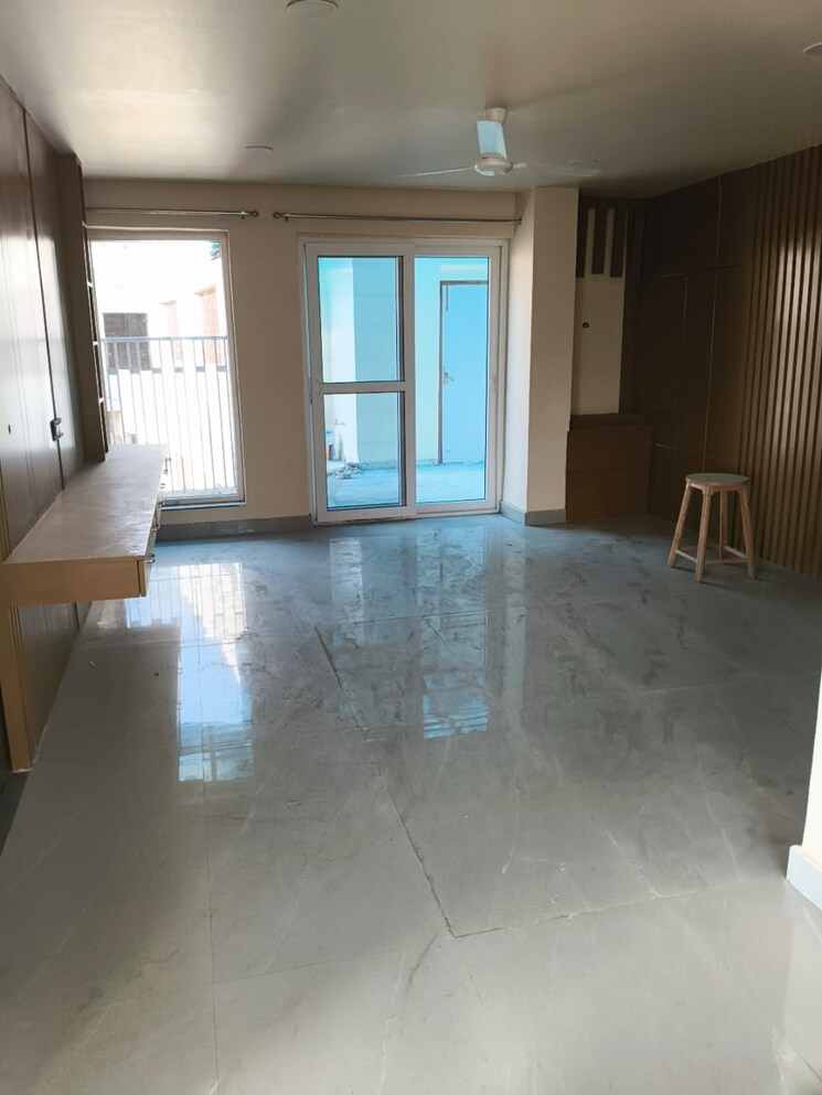 Room, logix-blossom-county 5 Bedroom 5500 Sq.Ft. Penthouse In Sector 137 Noida 8979622