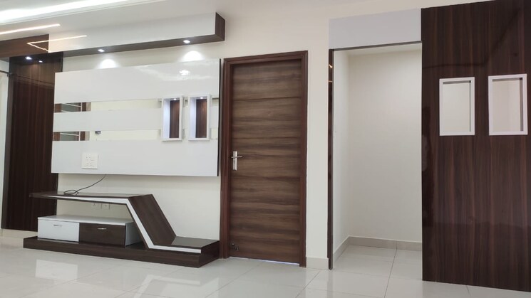 Room, prestige-tranquil 3 Bedroom 2049 Sq.Ft. Apartment In Kokapet Hyderabad 8979617