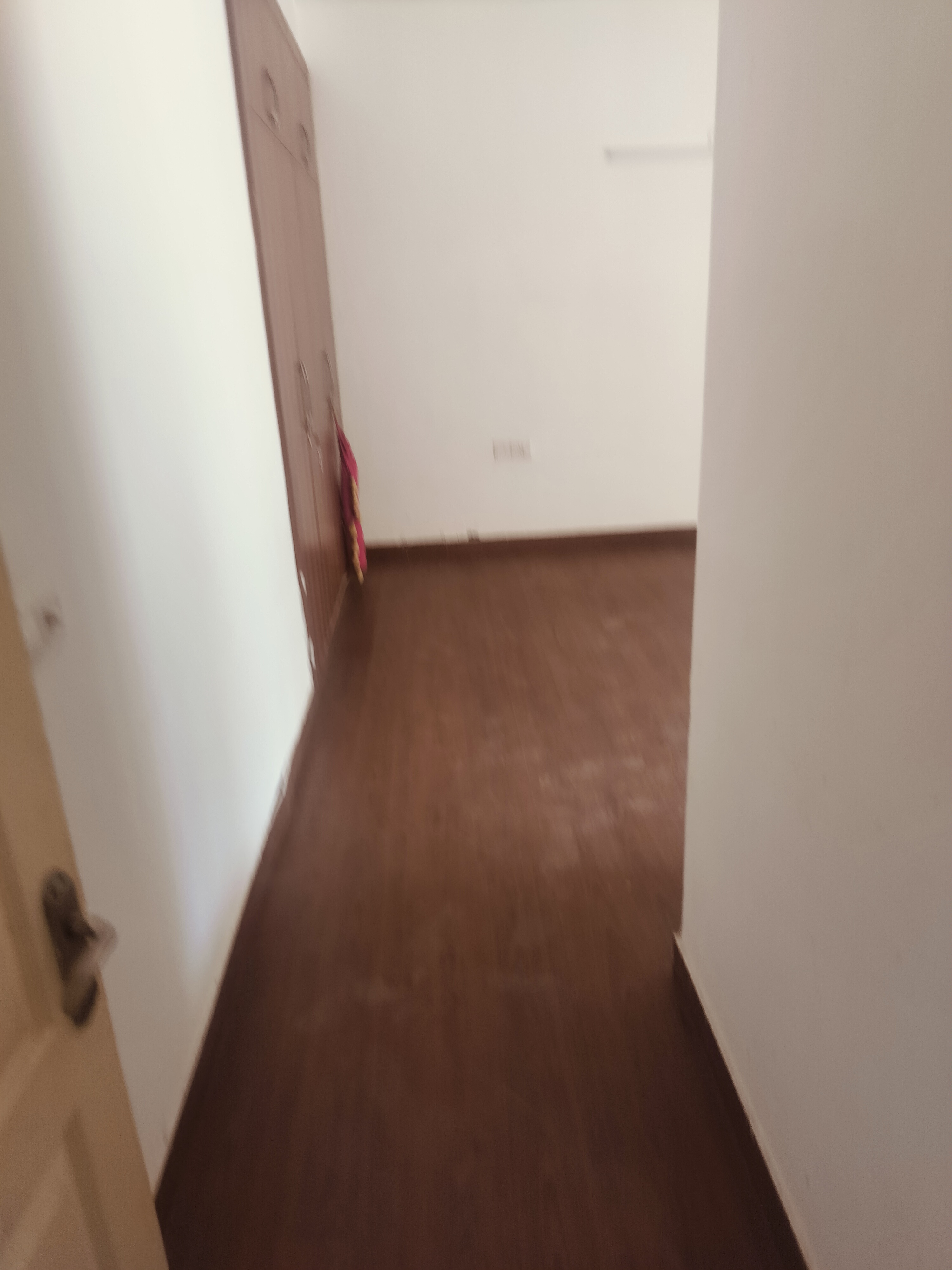 2 BHK + Extra Room 930 Sq.Ft. Builder Floor in Vatika INXT Emilia floors