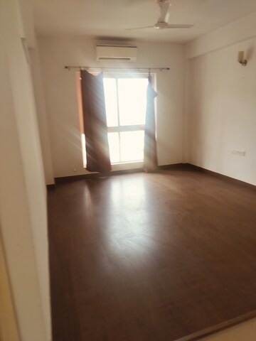 Room in 2 BHK Builder Floor at Vatika INXT Emilia floors, Sector 82 – for Rent