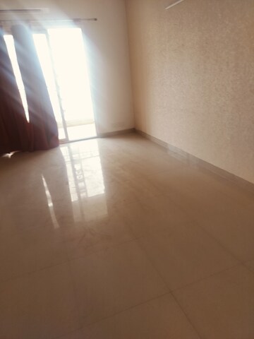 Room in 2 BHK Builder Floor at Vatika INXT Emilia floors, Sector 82 – for Rent