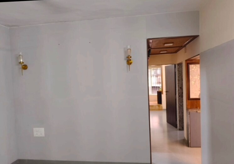 Other, yashodham-complex 2 Bedroom 650 Sq.Ft. Apartment In Goregaon East Mumbai 8979635