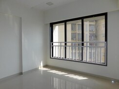 1 BHK Apartment For Sale in Crystal Armus